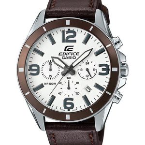 CASIO EFR-553L-7BVUDF