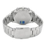 CASIO EFR-S567D-1AVUDF - Image 2