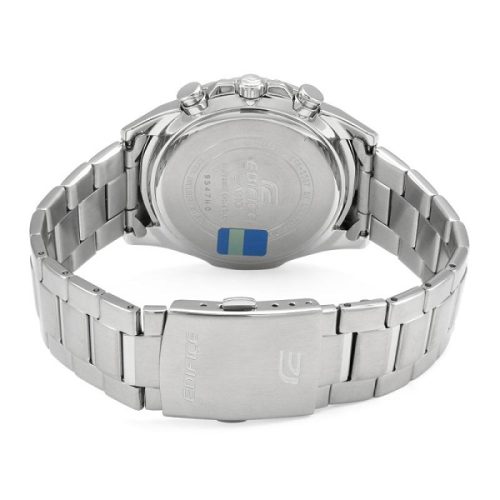 CASIO EFR-S567D-1AVUDF - Image 2