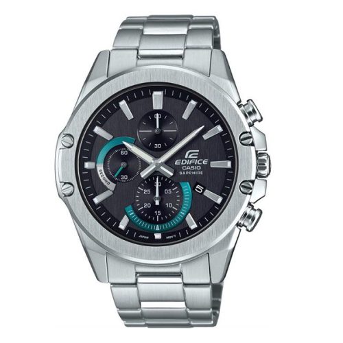 CASIO EFR-S567D-1AVUDF - Image 1