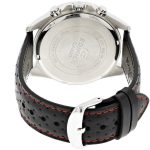 CASIO EFV-550L-1AVUDF - Image 2