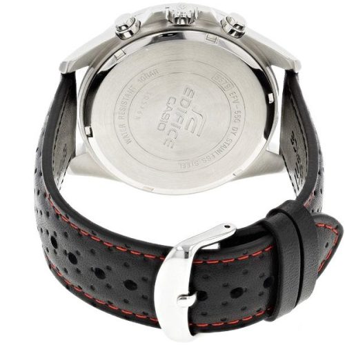 CASIO EFV-550L-1AVUDF - Image 2