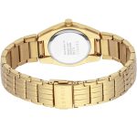 ESPRIT ES1L148M0065 - Image 2