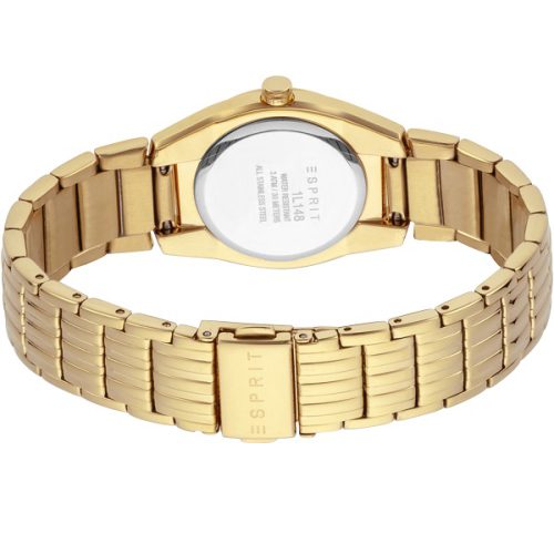 ESPRIT ES1L148M0065 - Image 2