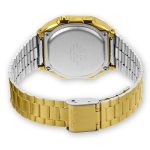 CASIO A168WEGC-3DF - Image 2