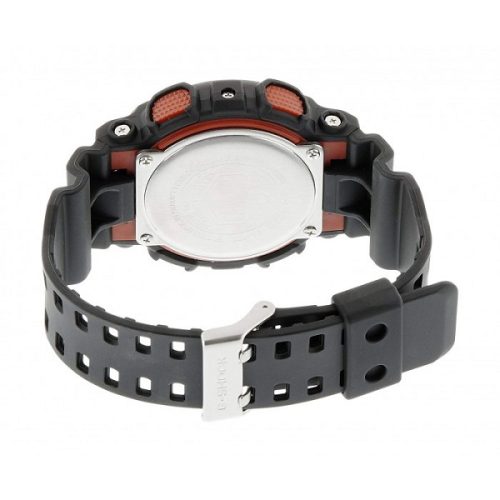 CASIO GA-100-1A4DR - Image 2