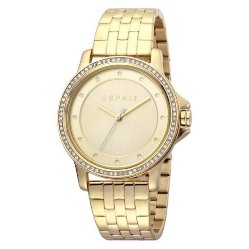 ESPRIT ES1L143M0075 - Image 1