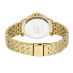 ESPRIT ES1L143M0075 - Image 2