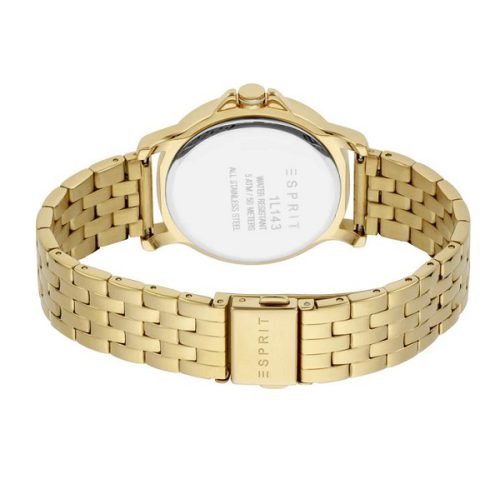 ESPRIT ES1L143M0075 - Image 2