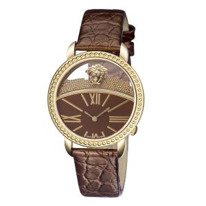 VERSACE VAS050016