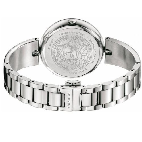 VERSACE VCO090017 - Image 3