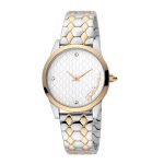JUST CAVALLI JC1L087M0085