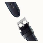 INGERSOLL I11602 - Image 3