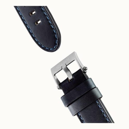 INGERSOLL I11602 - Image 3