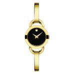 MOVADO 0606888