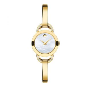 MOVADO 0606889