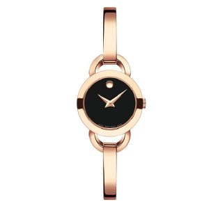 MOVADO 0607065