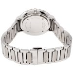 MOVADO 0607170 - Image 2