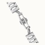 INGERSOLL I11801 - Image 3