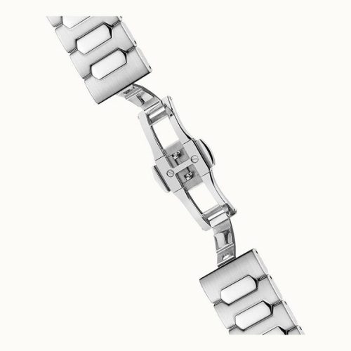 INGERSOLL I11801 - Image 3