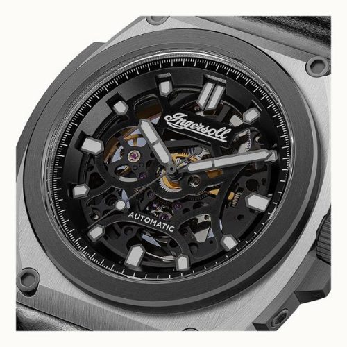 INGERSOLL I11702 - Image 2