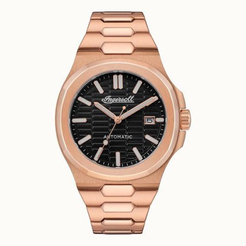 INGERSOLL I11802 - Image 1