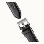 INGERSOLL I11702 - Image 3