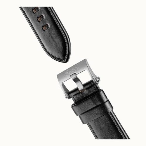 INGERSOLL I11702 - Image 3