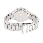 DKNY NY2394 - Image 2