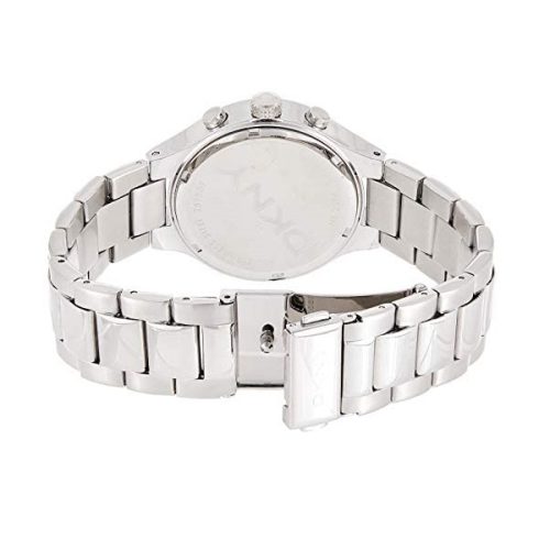 DKNY NY2394 - Image 2