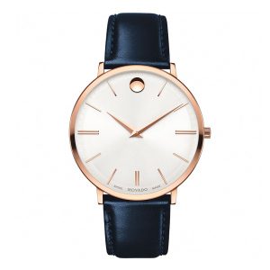 MOVADO 0607181