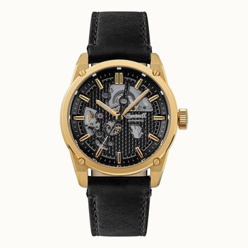 524e1912-a52e-4180-9bcb-97920ca2e878_720x INGERSOLL I11601 - Image 1