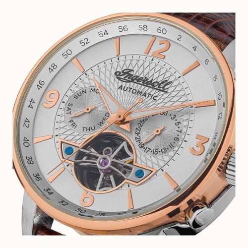 INGERSOLL I00701B - Image 2