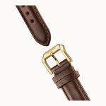 INGERSOLL I07704 - Image 3