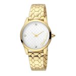 JUST CAVALLI JC1L087M0055