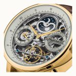 INGERSOLL I07704 - Image 2