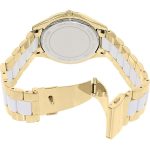 MICHAEL KORS MK4295 - Image 2