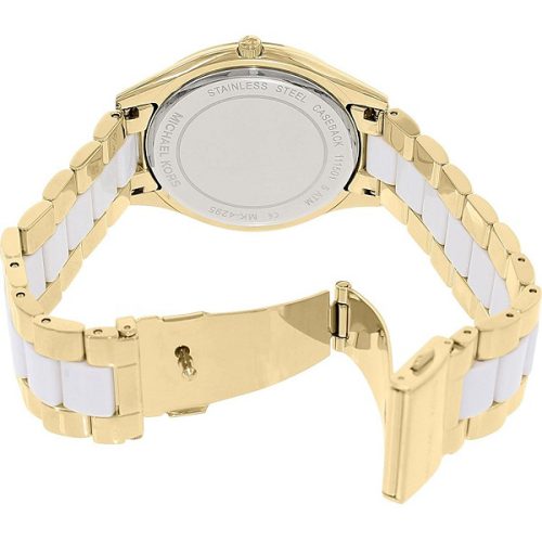 MICHAEL KORS MK4295 - Image 2