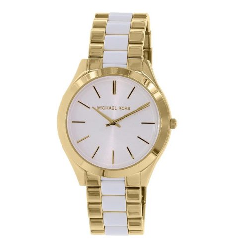 MICHAEL KORS MK4295 - Image 1