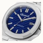 INGERSOLL I11801 - Image 2