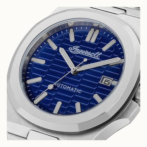 INGERSOLL I11801 - Image 2