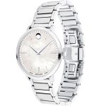 MOVADO 0607170 - Image 4