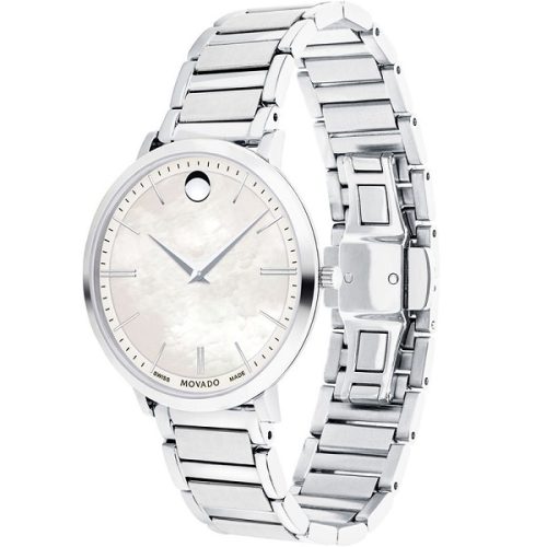 MOVADO 0607170 - Image 4