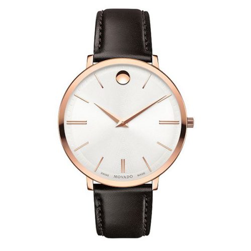 8069455_fpx MOVADO 0607093 - Image 1