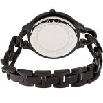 MICHAEL KORS MK3317 - Image 2