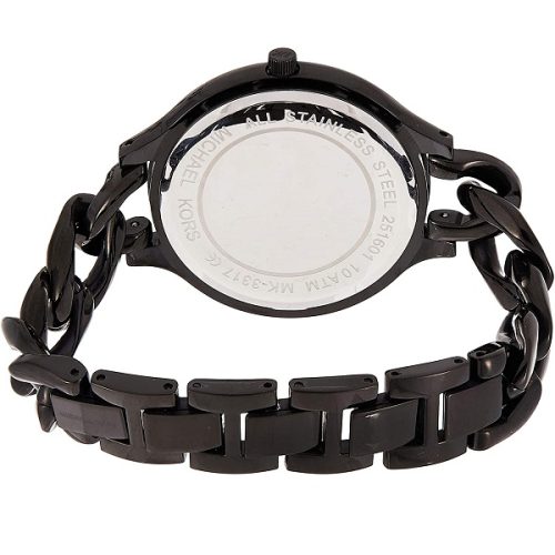 MICHAEL KORS MK3317 - Image 2