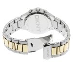 DKNY NY2260 - Image 2