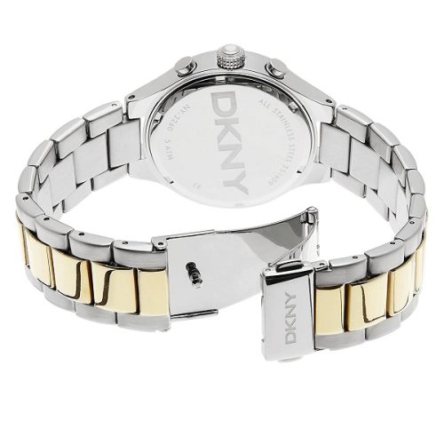 DKNY NY2260 - Image 2