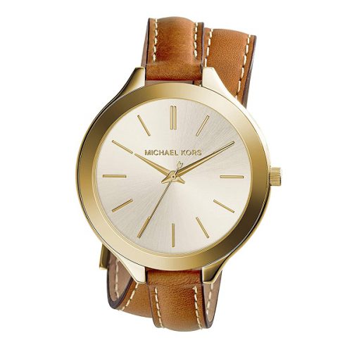 81gnABRGNaL._AC_UL1500_ MICHAEL KORS MK2256 - Image 1