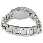 MICHAEL KORS MK3392 - Image 3